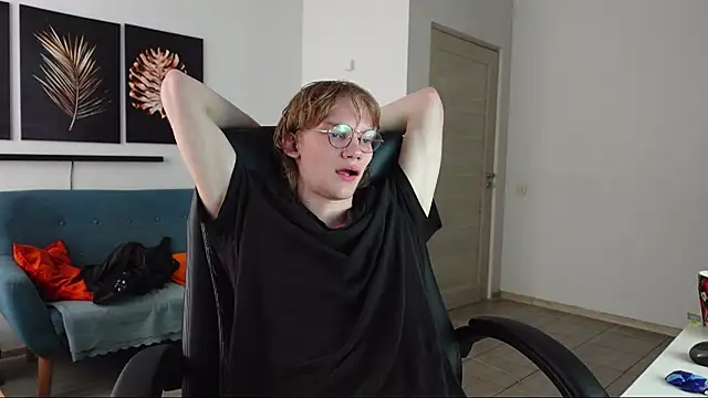 Dave Redmond online show from 04.22.26