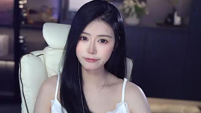 Seraphinei online show from 05.07.26