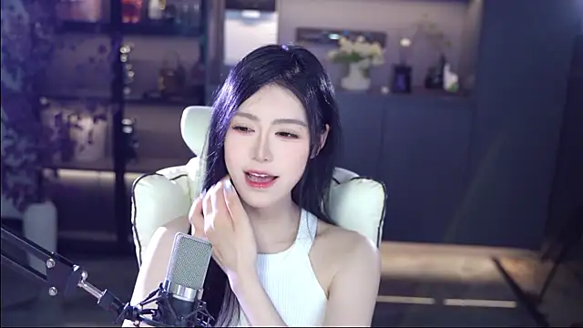 Seraphinei online show from 05.24.26