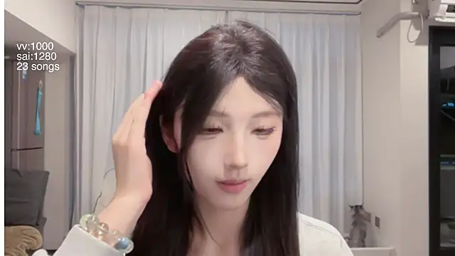 TeaTalk online show from 05.18.26