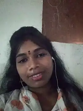 meghatelugu online show from 04.12.26