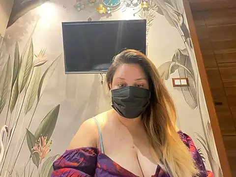 Snapshot of kavyasingh36 chatting on 04.22.26 kavyasingh36 online show from 04.22.26