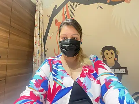 Snapshot of kavyasingh36 chatting on 04.25.26 kavyasingh36 online show from 04.25.26