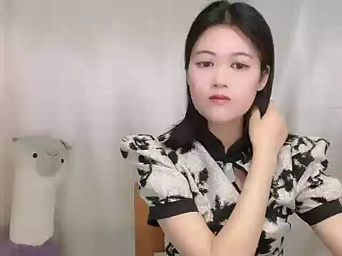 biaobai online show from 04.11.26