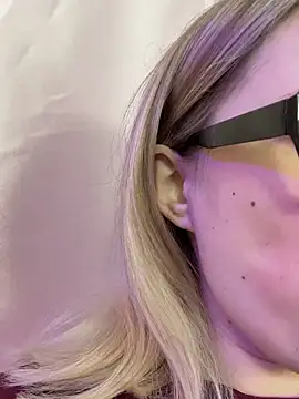 KimEvanss online show from 05.30.26