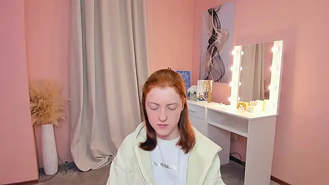 MuiLeath online show from 04.12.26