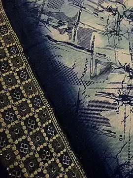 rahul 4457 online show from 04.11.26