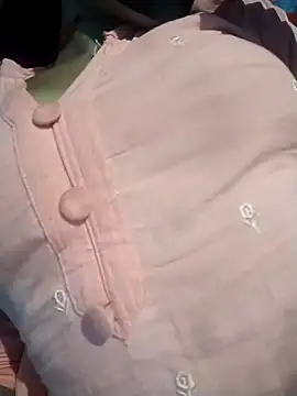 143hotgirl online show from 04.15.26