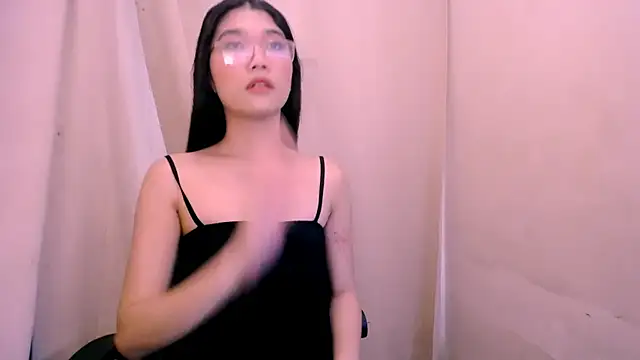 hugecock cali online show from 05.12.26