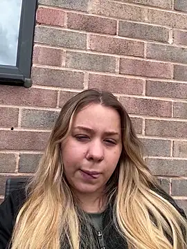 OliviaJadeXx online show from 05.16.26