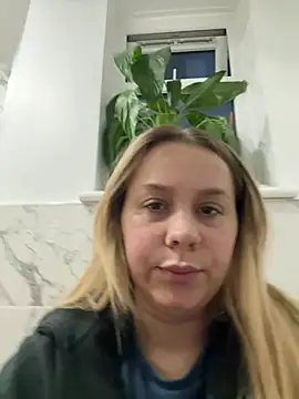 OliviaJadeXx online show from 05.20.26