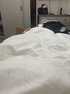 OliviaJadeXx online show from 06.01.26