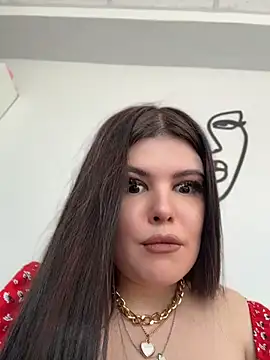 AmeliaBronze online show from 06.20.26
