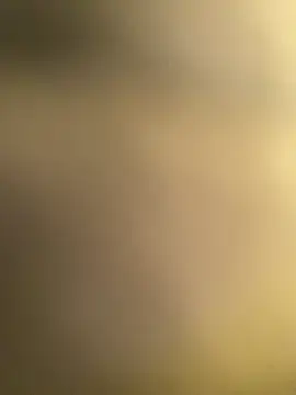 jakeblaze26 online show from 04.12.26