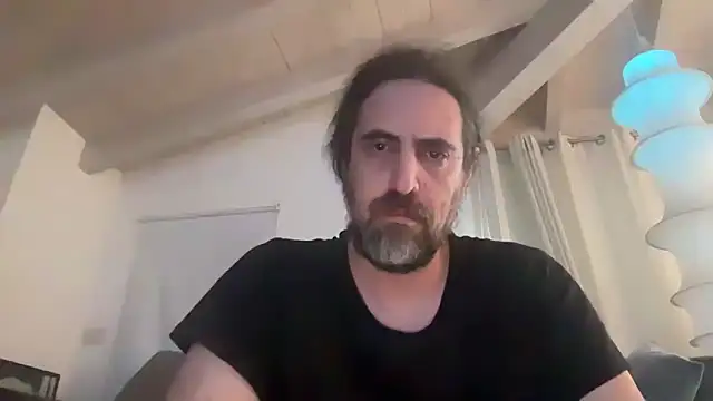 Mach3t3 online show from 04.17.26