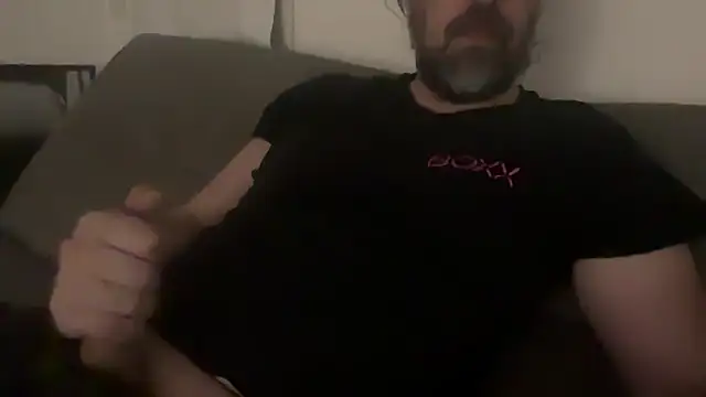 Mach3t3 online show from 04.20.26