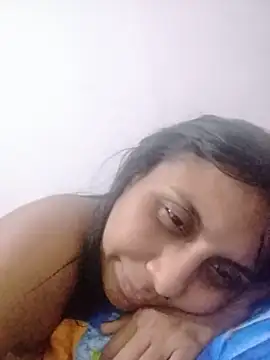 MELIZ QUEEN online show from 06.06.26