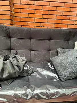 MELIZ QUEEN online show from 06.17.26