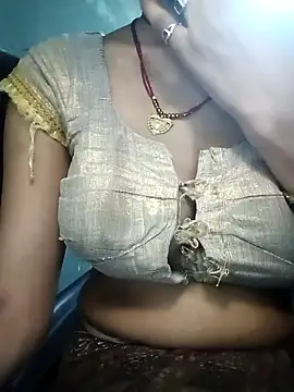 Anusingh899 online show from 05.31.26