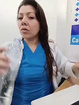 SARA 21- online show from 06.09.26