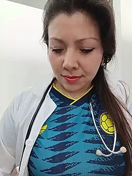 SARA 21- online show from 06.17.26