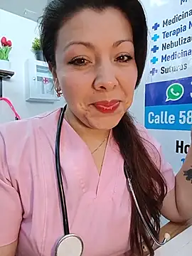 SARA 21- online show from 06.22.26