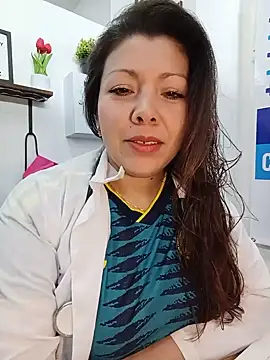SARA 21- online show from 06.27.26