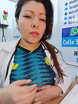 SARA 21- online show from 07.03.26