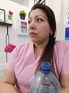 SARA 21- online show from 07.09.26