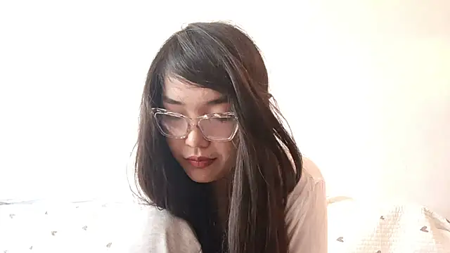 BrawnyDrip online show from 05.07.26