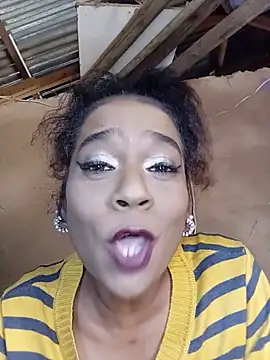 MissyLoveCreator online show from 07.22.26