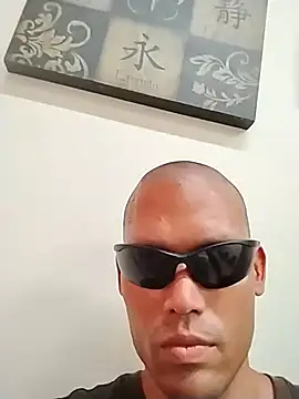 20vorak20 online show from 04.11.26