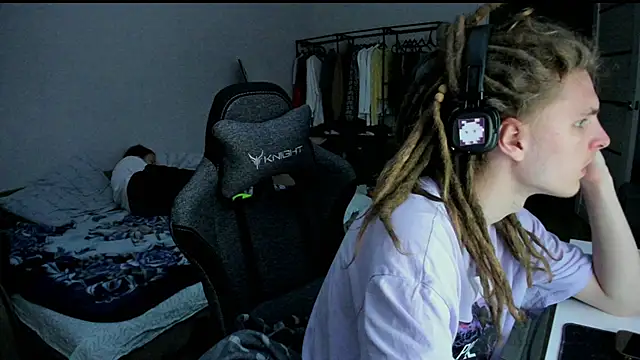 SurfSexCouple1 online show from 04.11.26