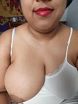 Suger Lips 99 online show from 07.25.26