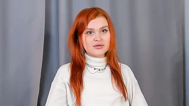 AminaStanely online show from 04.13.26