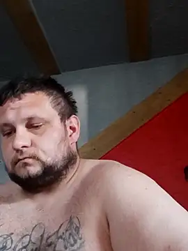 Klaudius6969 online show from 04.25.26