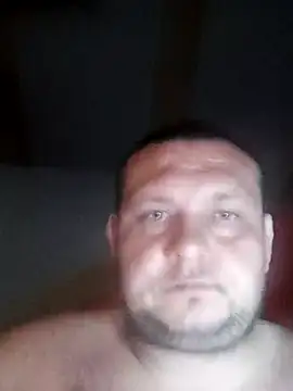 Klaudius6969 online show from 05.16.26