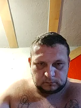 Klaudius6969 online show from 06.26.26