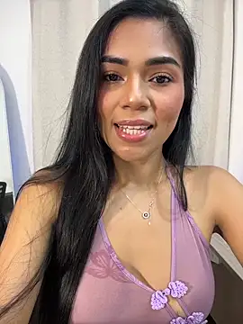 MauraGrayy online show from 05.21.26