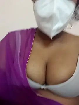 baby queen886 online show from 04.14.26