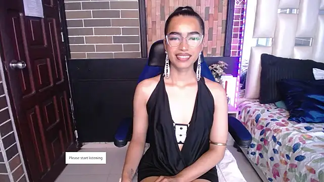 Miaa ferrari1 online show from 05.13.26