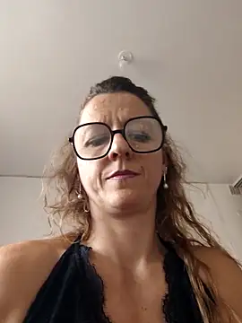 Shely5934 online show from 06.09.26