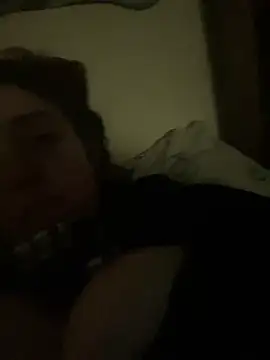 Snapshot of miss_bbyxxx chatting on 02.23.26 miss bbyxxx online show from 02.23.26