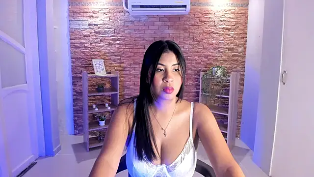 noa joness online show from 05.26.26