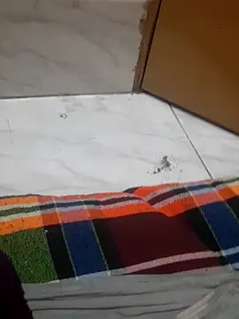 Snapshot of HEAVILY_DREAM_DARKnDEEP chatting on 04.11.26 HEAVILY DREAM DARKnDEEP online show from 04.11.26