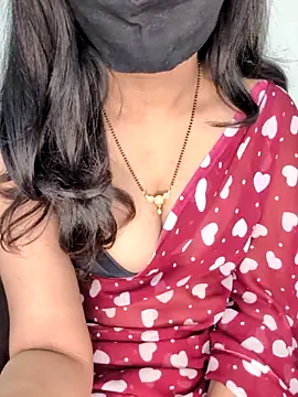 telugulavanya  online show from 04.25.26