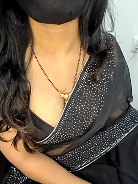 telugulavanya  online show from 04.29.26