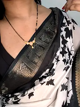 telugulavanya  online show from 05.14.26