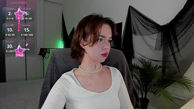 RisoSweet online show from 04.19.26