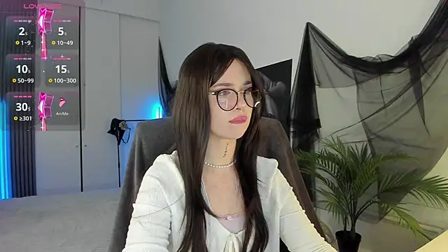 RisoSweet online show from 04.28.26